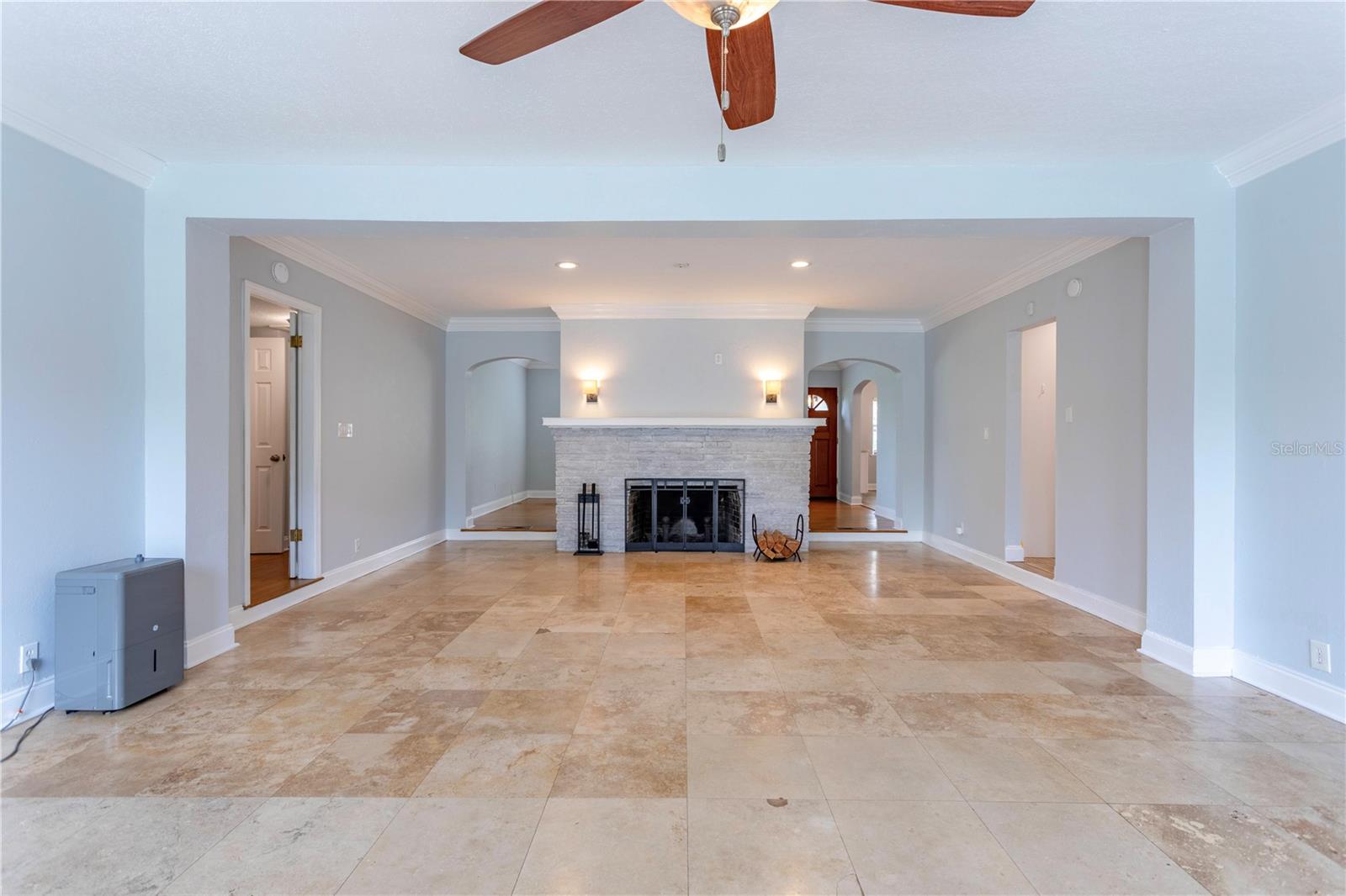 1200 AUSTIN ROAD, Orlando, FL 32806