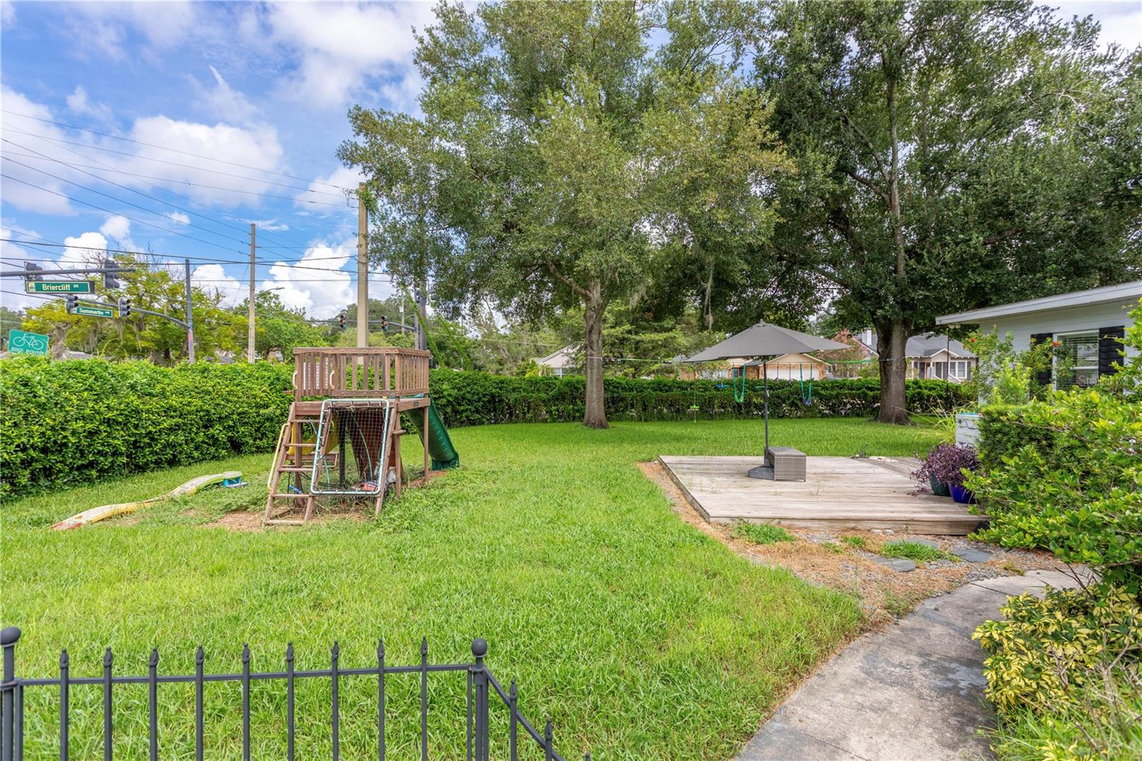 1200 AUSTIN ROAD, Orlando, FL 32806