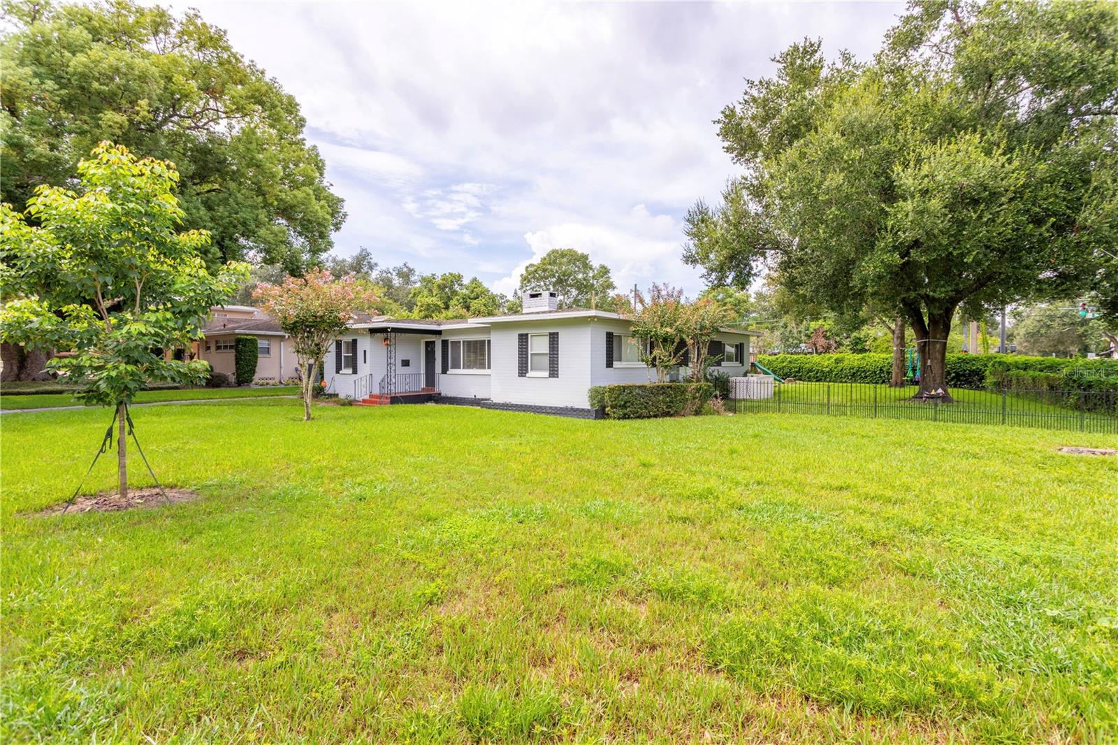 1200 AUSTIN ROAD, Orlando, FL 32806 1200 AUSTIN ROAD, Orlando, FL 32806