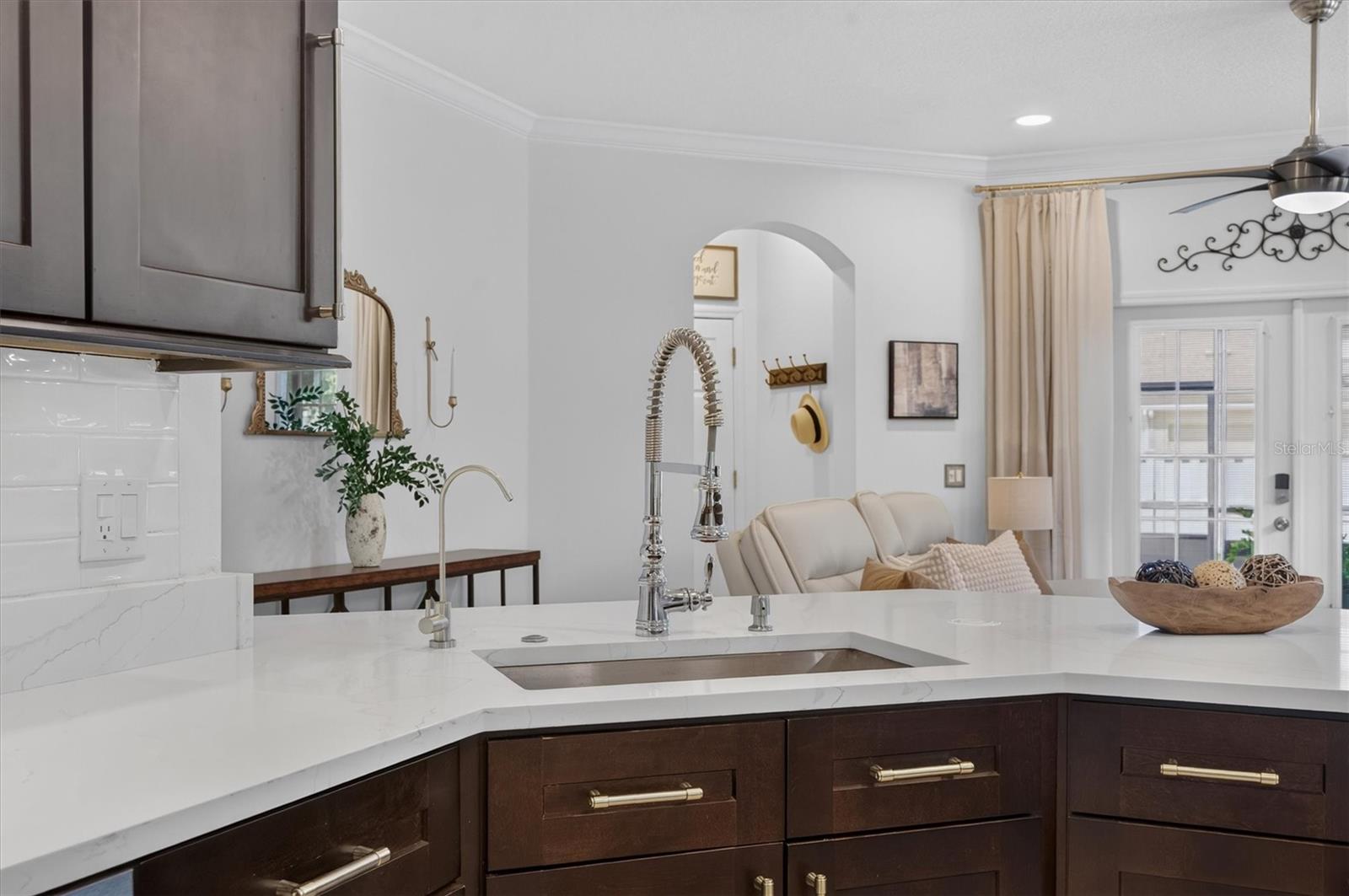 14661 TANJA KING BOULEVARD, Orlando, FL 32828
