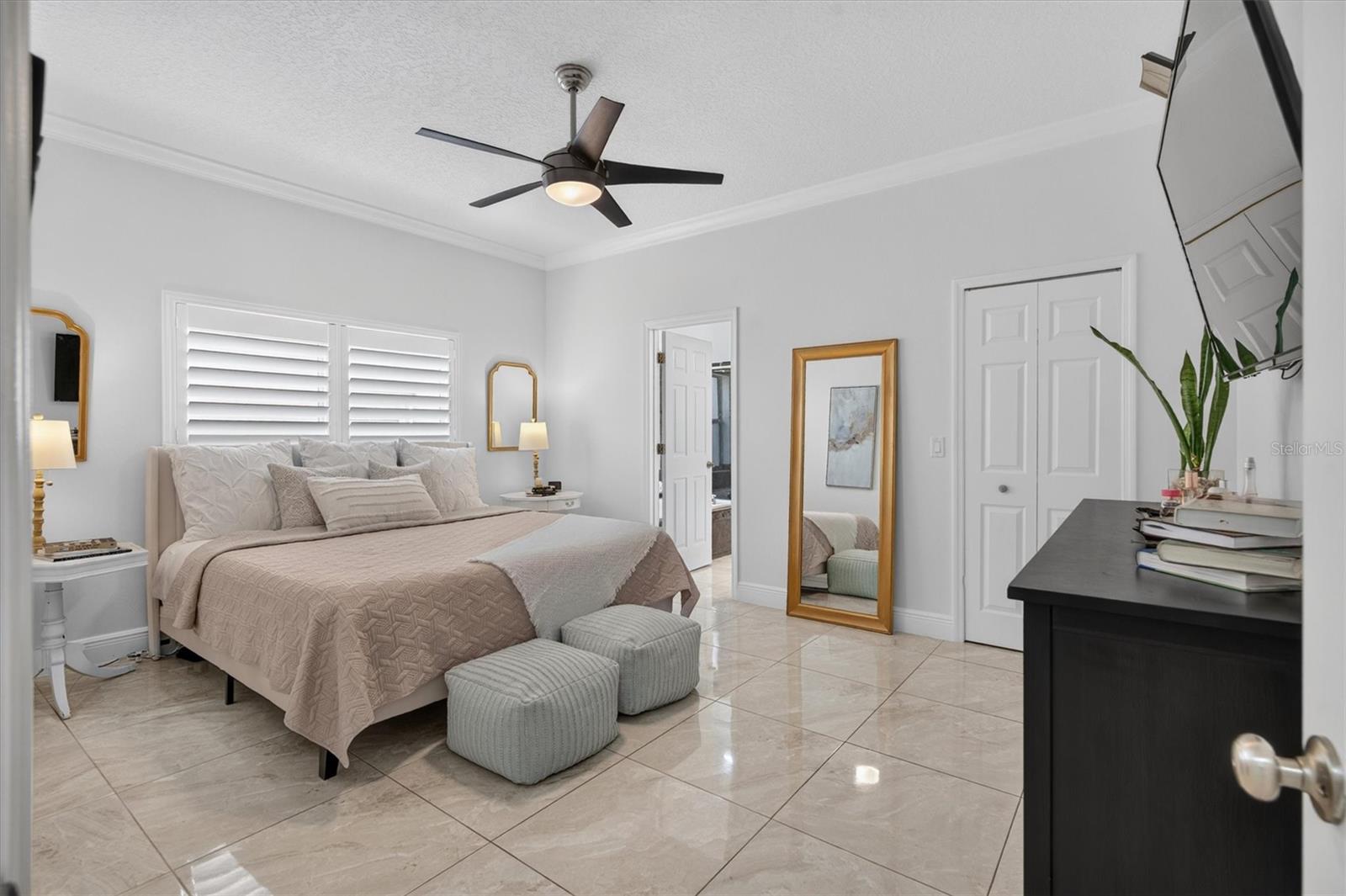 14661 TANJA KING BOULEVARD, Orlando, FL 32828