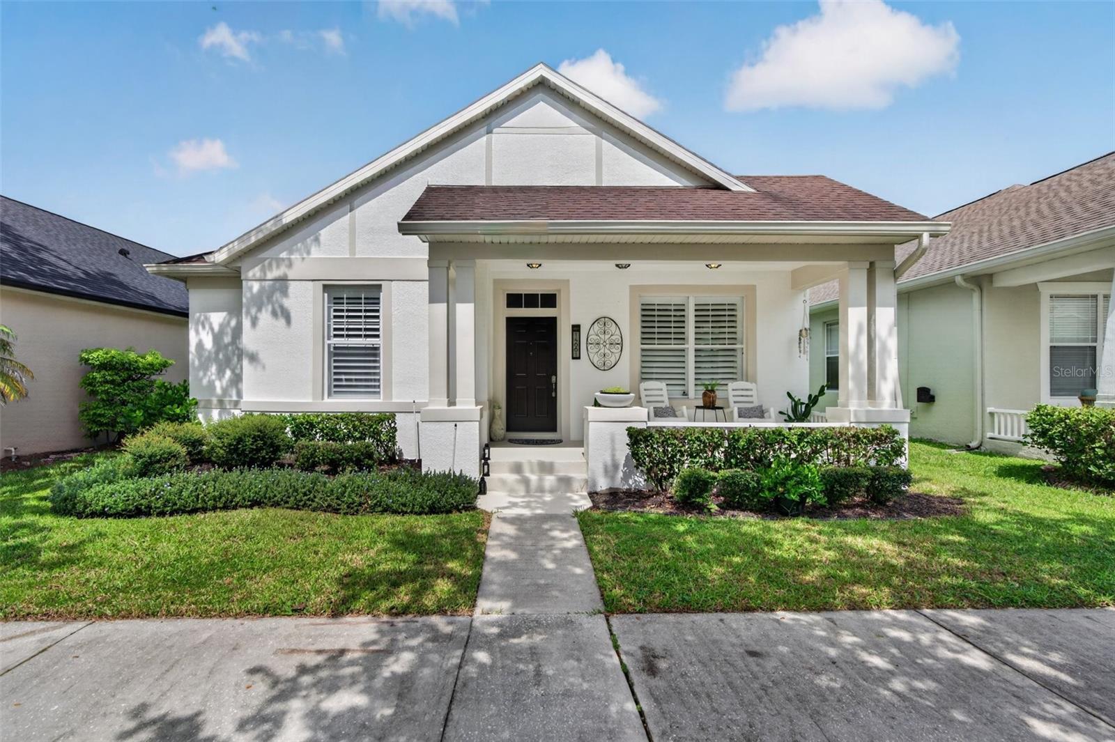 14661 TANJA KING BOULEVARD, Orlando, FL 32828 14661 TANJA KING BOULEVARD, Orlando, FL 32828
