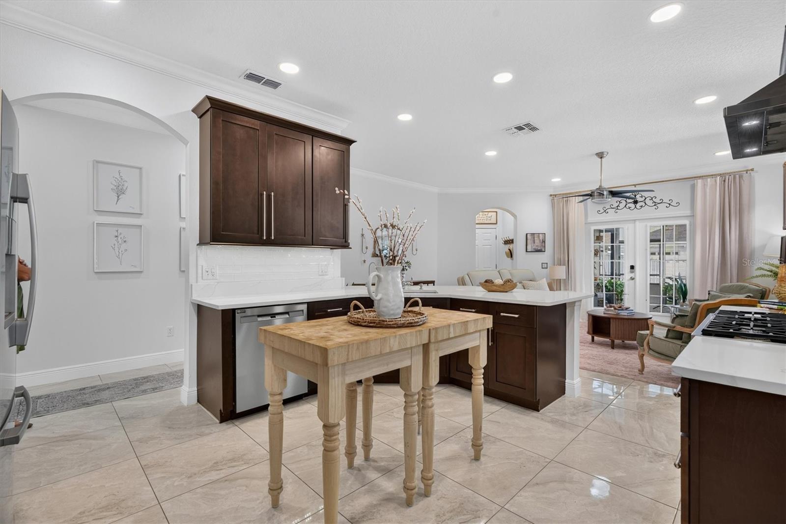 14661 TANJA KING BOULEVARD, Orlando, FL 32828