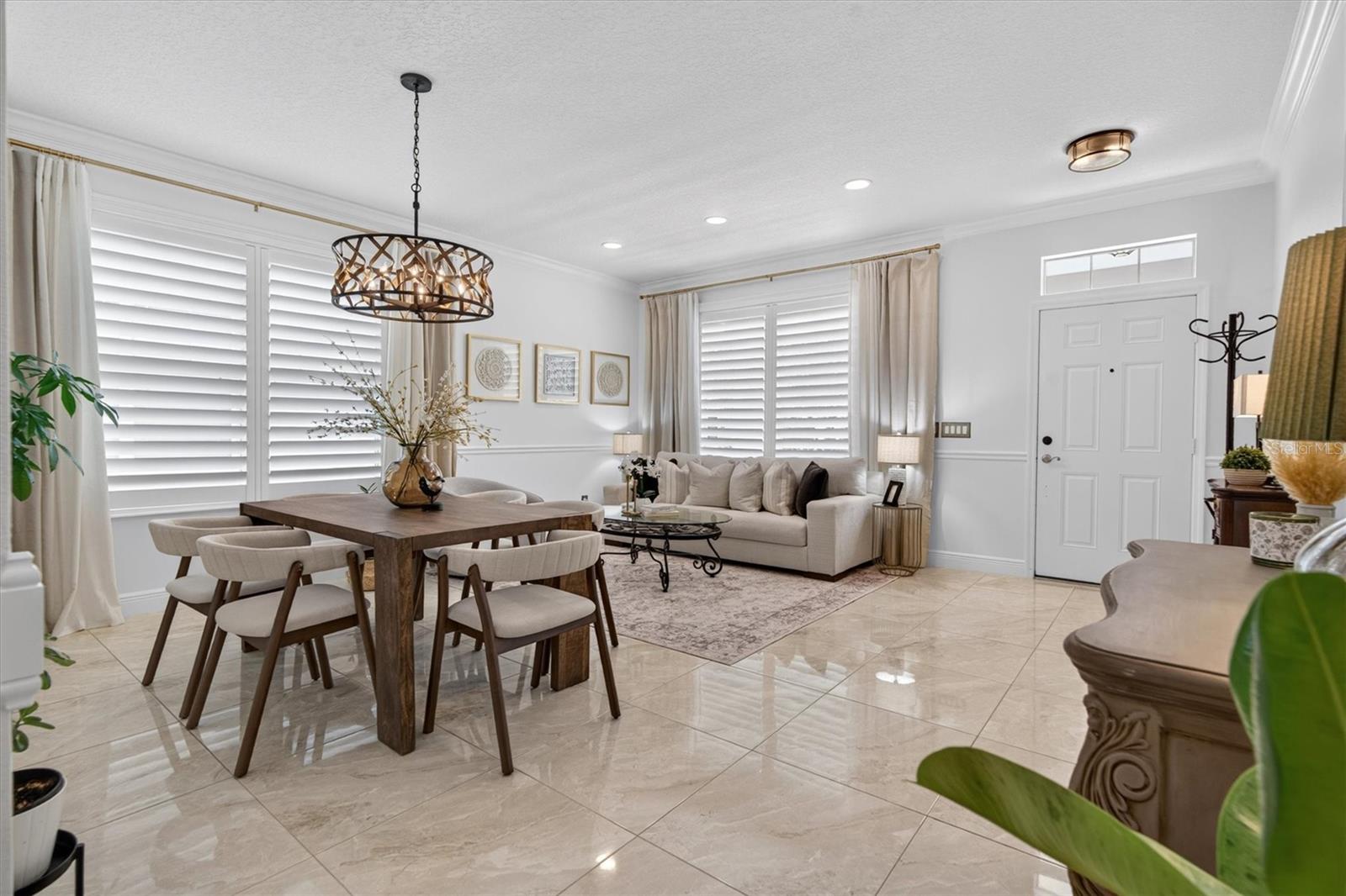 14661 TANJA KING BOULEVARD, Orlando, FL 32828 14661 TANJA KING BOULEVARD, Orlando, FL 32828