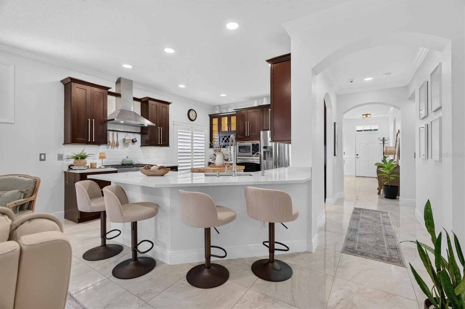 14661 TANJA KING BOULEVARD, Orlando, FL 32828