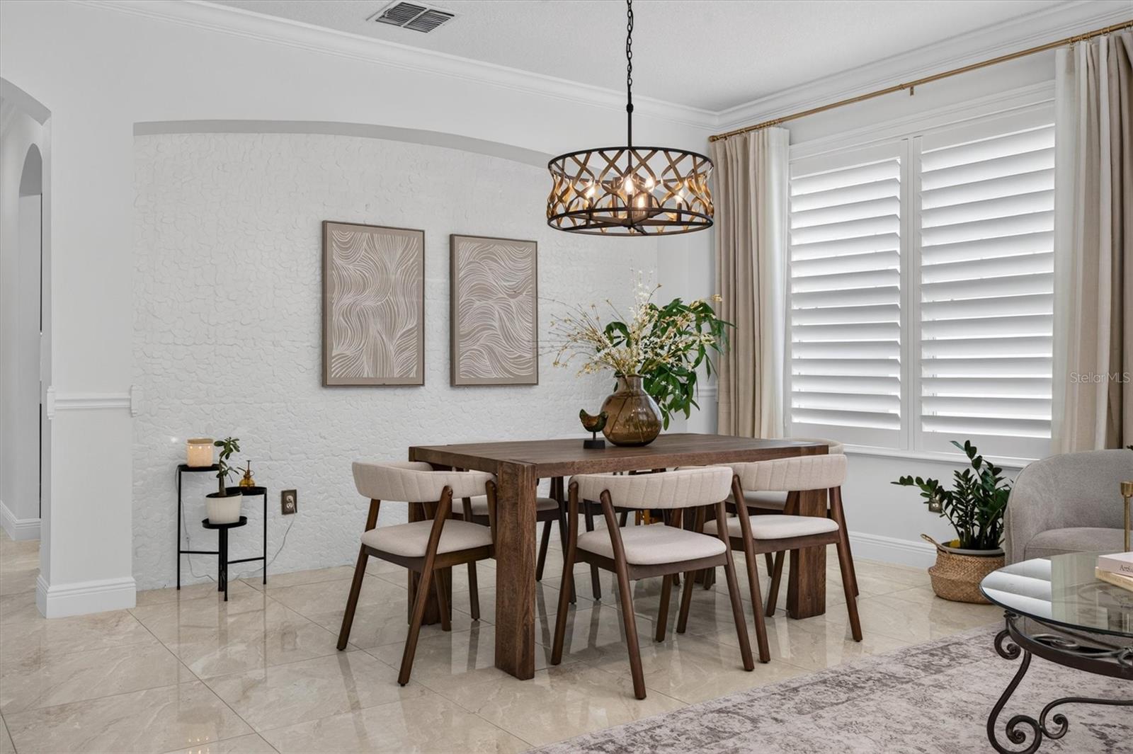 14661 TANJA KING BOULEVARD, Orlando, FL 32828