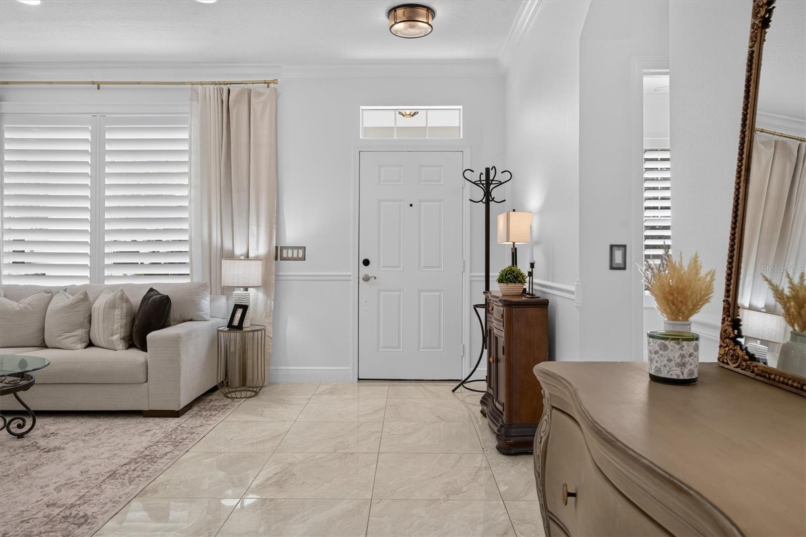 14661 TANJA KING BOULEVARD, Orlando, FL 32828 14661 TANJA KING BOULEVARD, Orlando, FL 32828