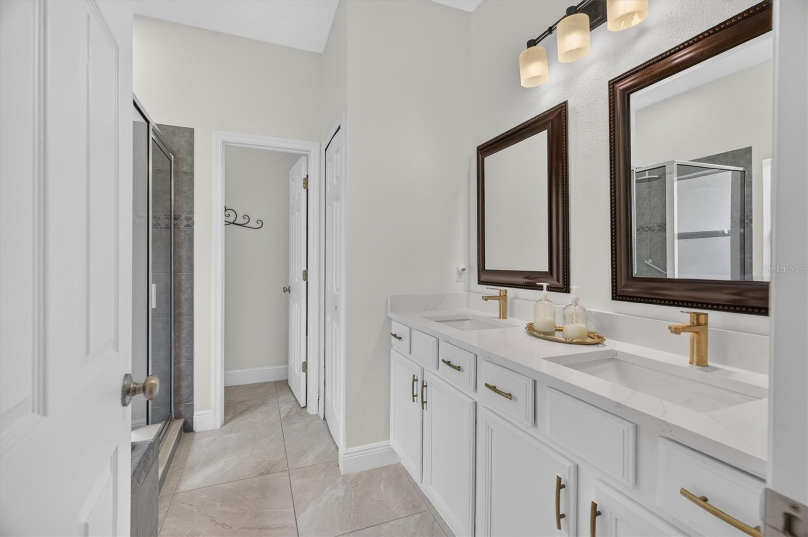 14661 TANJA KING BOULEVARD, Orlando, FL 32828