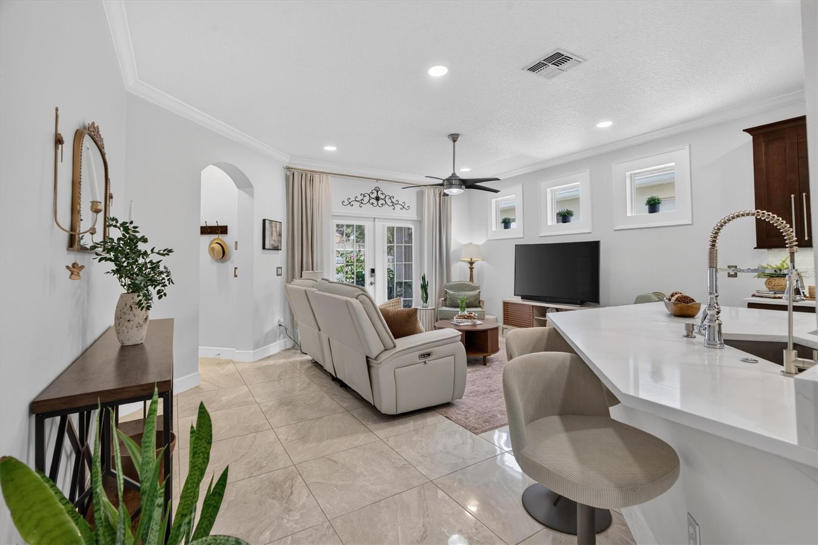 14661 TANJA KING BOULEVARD, Orlando, FL 32828