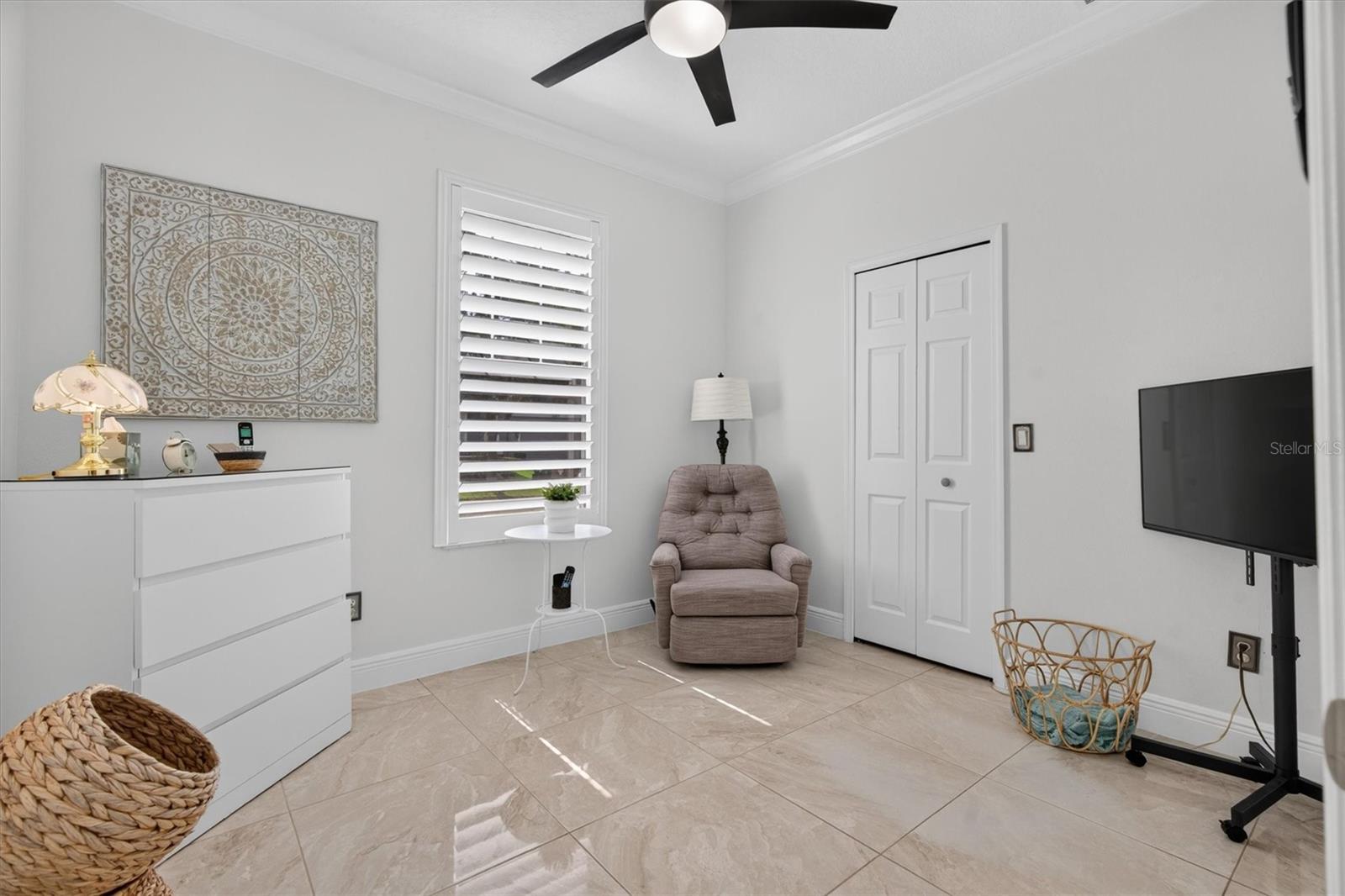 14661 TANJA KING BOULEVARD, Orlando, FL 32828