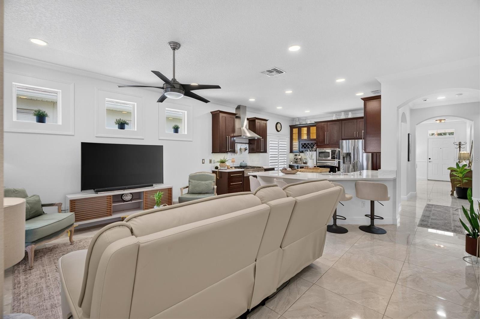14661 TANJA KING BOULEVARD, Orlando, FL 32828