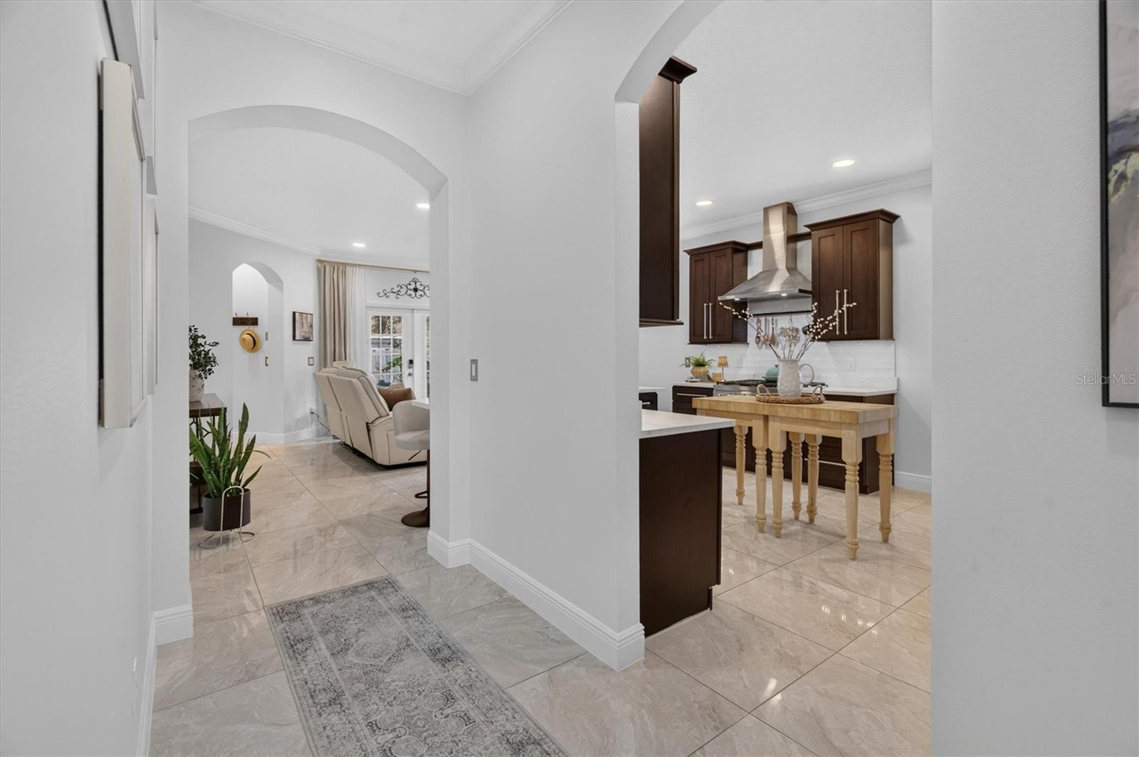 14661 TANJA KING BOULEVARD, Orlando, FL 32828