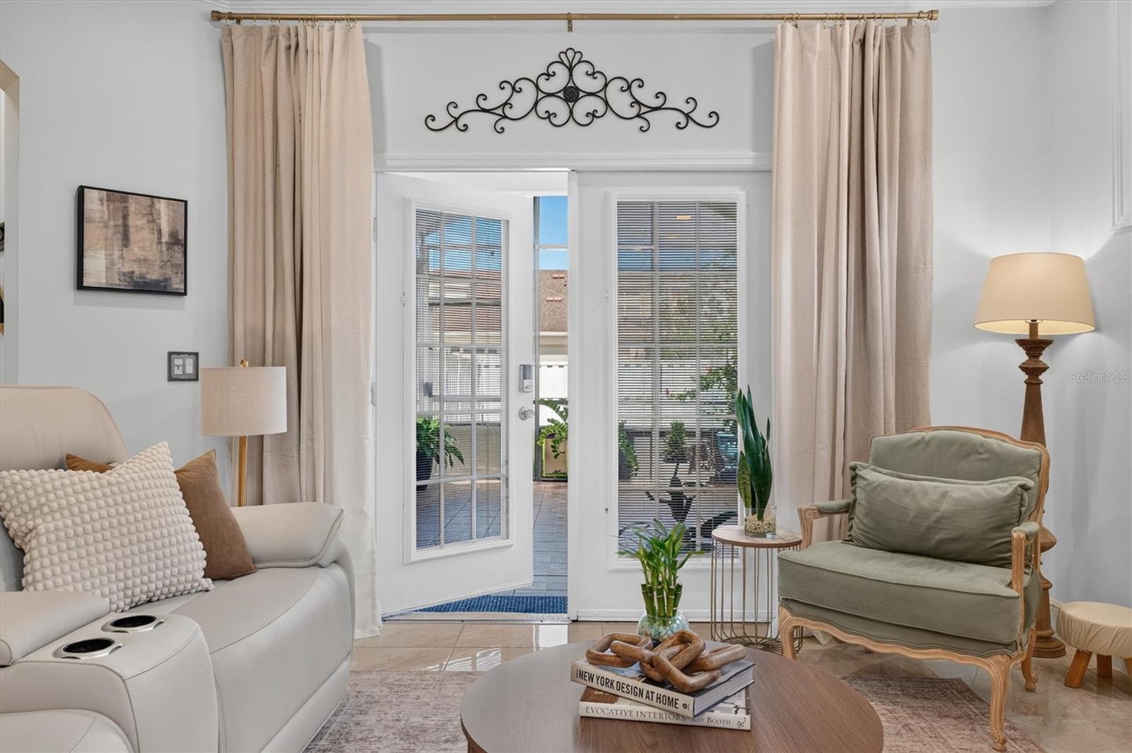 14661 TANJA KING BOULEVARD, Orlando, FL 32828