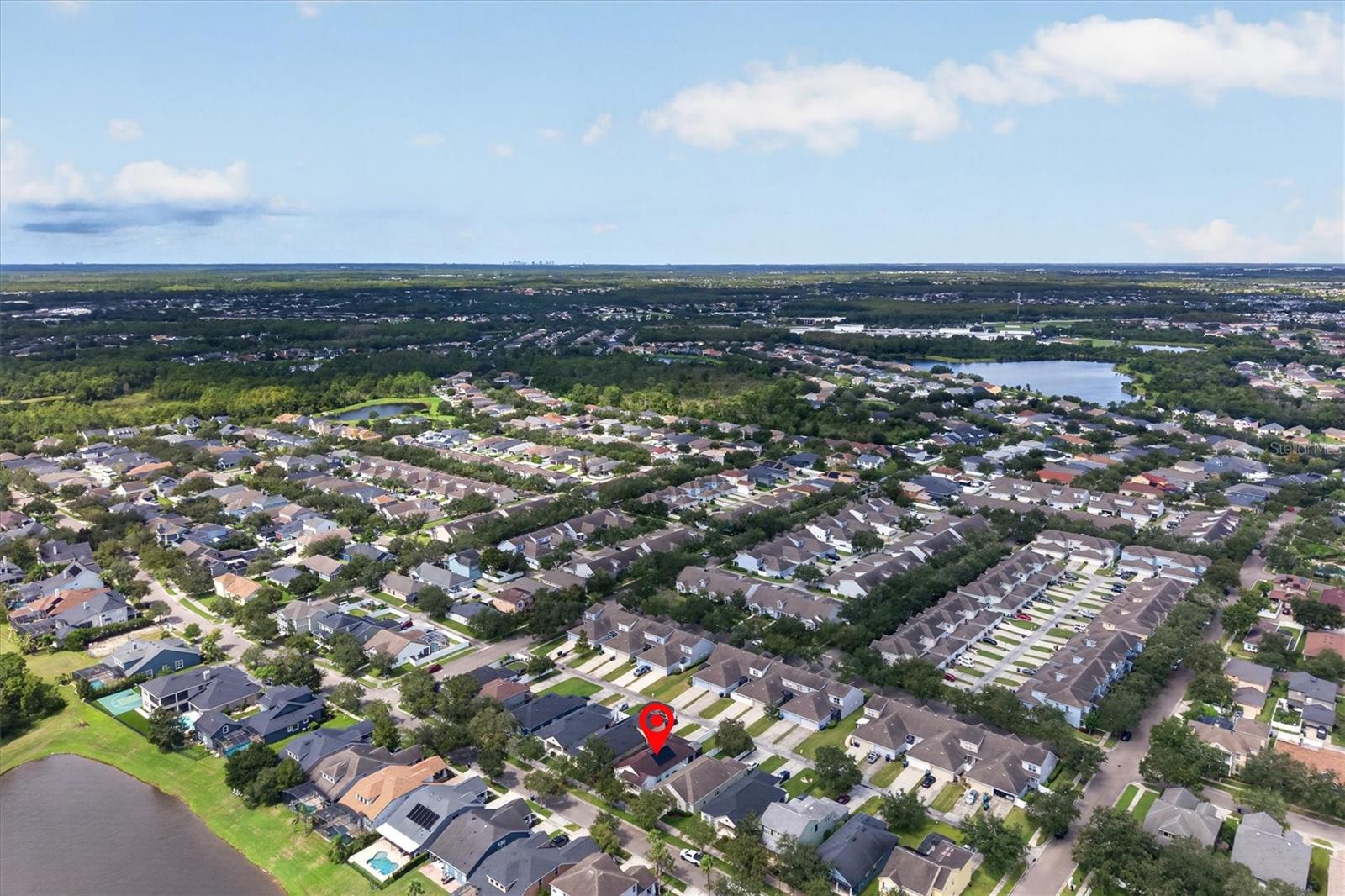 14661 TANJA KING BOULEVARD, Orlando, FL 32828