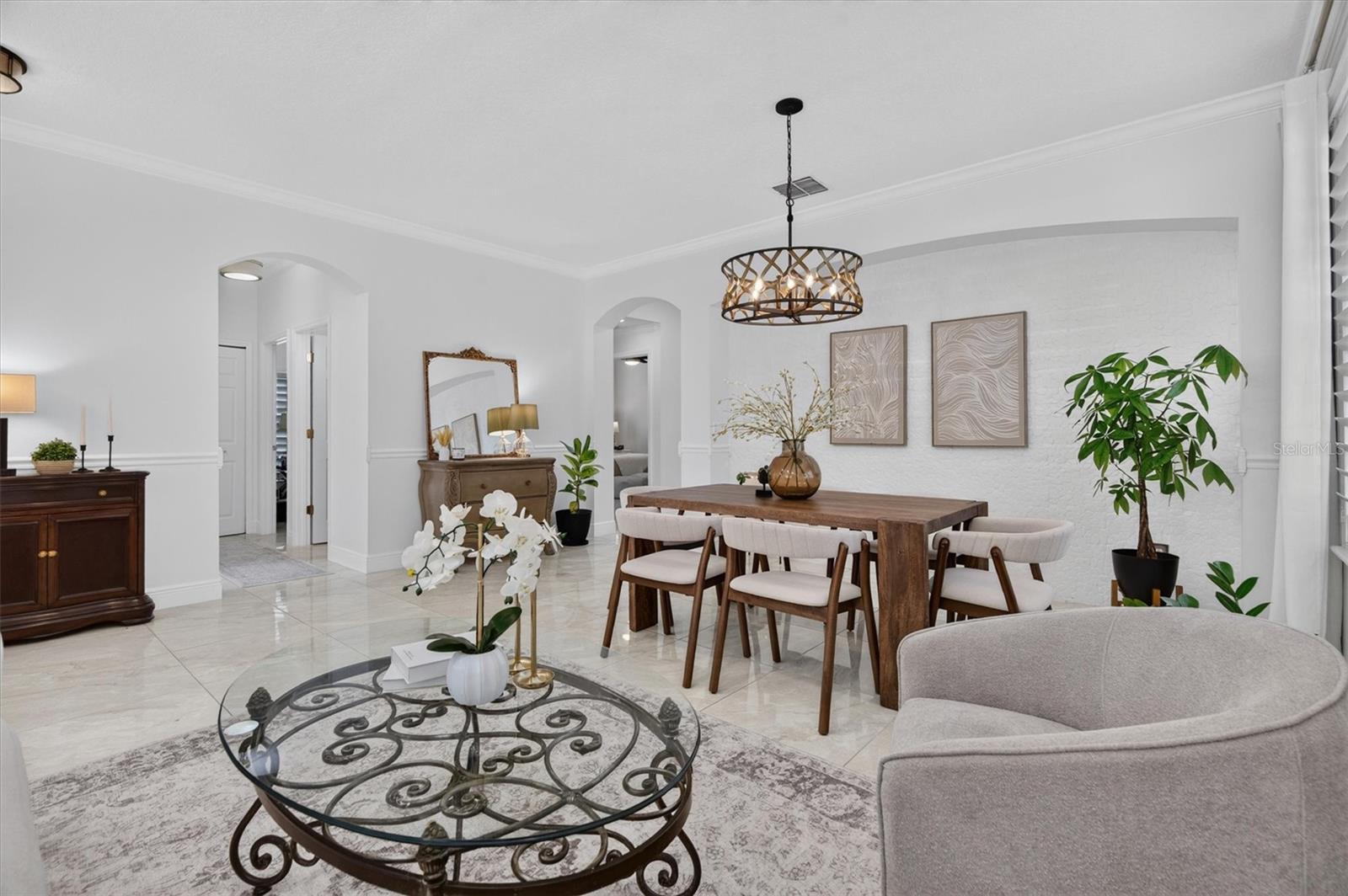 14661 TANJA KING BOULEVARD, Orlando, FL 32828 14661 TANJA KING BOULEVARD, Orlando, FL 32828