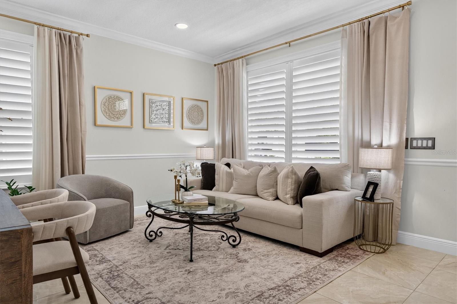 14661 TANJA KING BOULEVARD, Orlando, FL 32828 14661 TANJA KING BOULEVARD, Orlando, FL 32828
