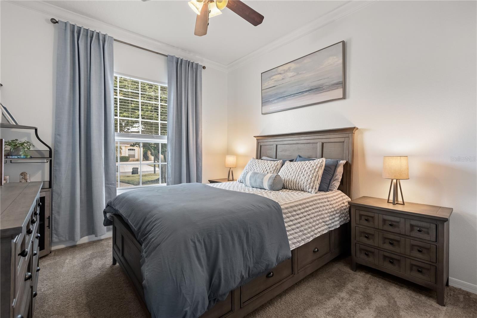 4247 CRANMORE COURT, Belle Isle, FL 32812