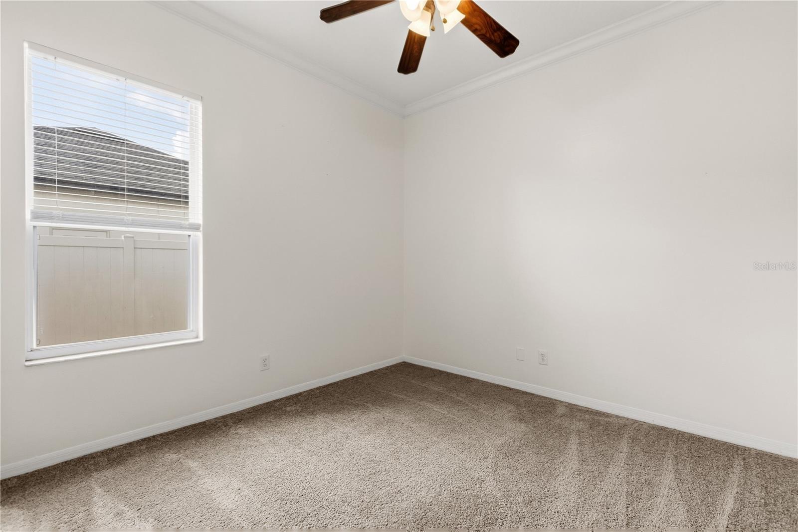 4247 CRANMORE COURT, Belle Isle, FL 32812
