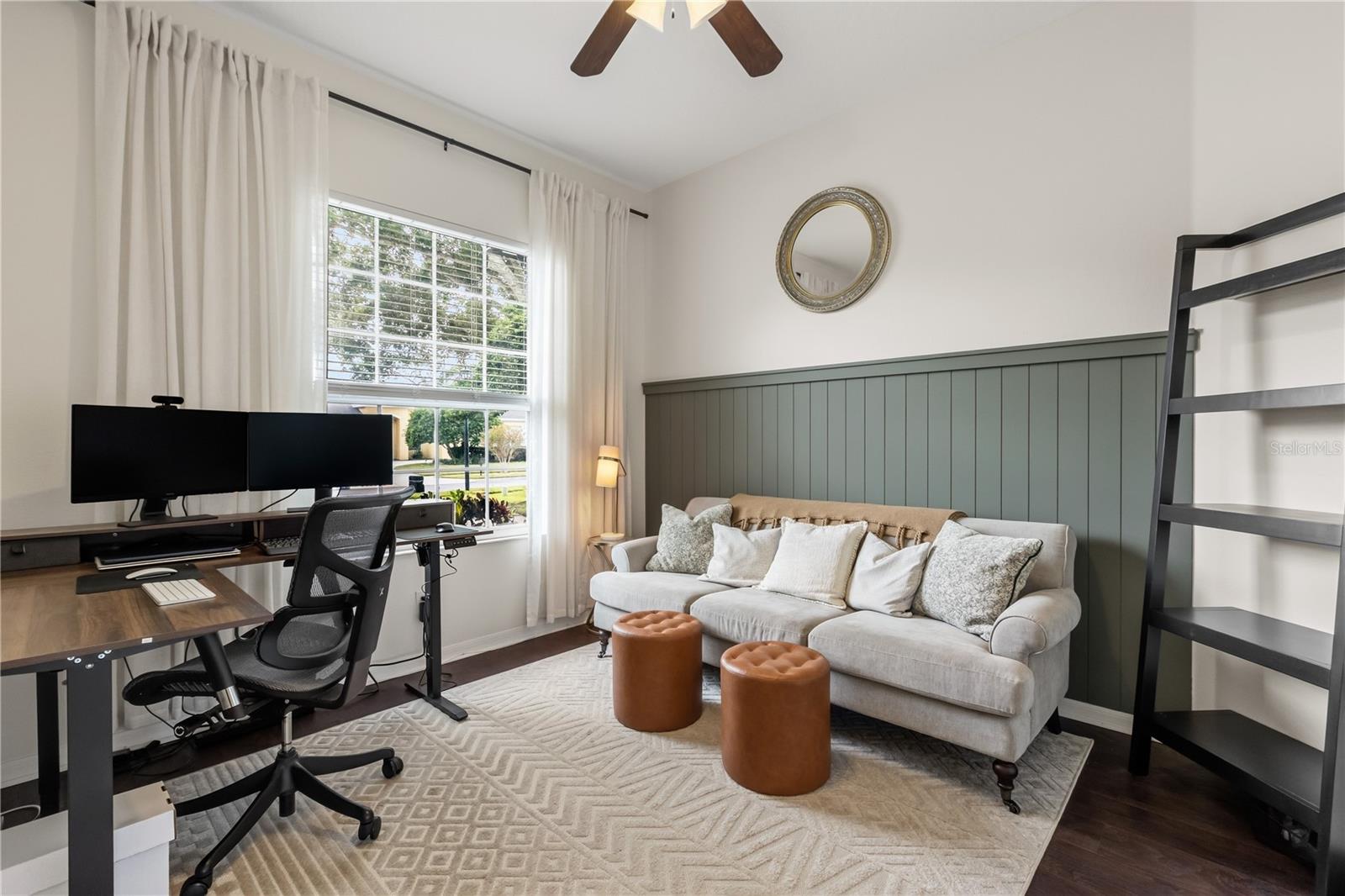 4247 CRANMORE COURT, Belle Isle, FL 32812 4247 CRANMORE COURT, Belle Isle, FL 32812
