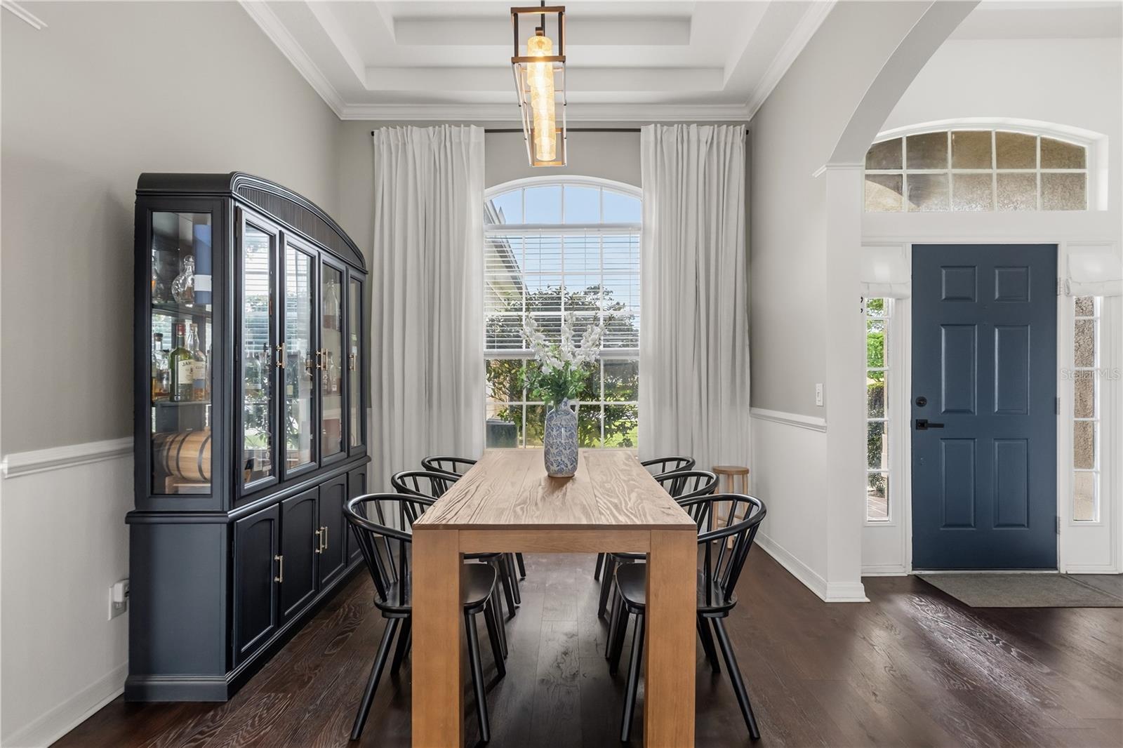 4247 CRANMORE COURT, Belle Isle, FL 32812 4247 CRANMORE COURT, Belle Isle, FL 32812