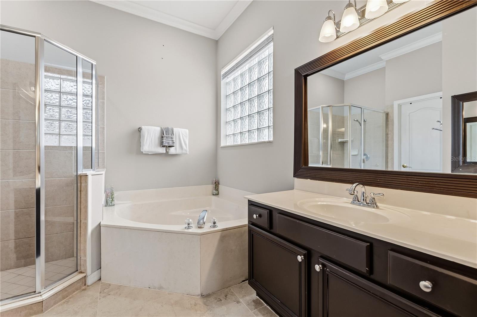 4247 CRANMORE COURT, Belle Isle, FL 32812