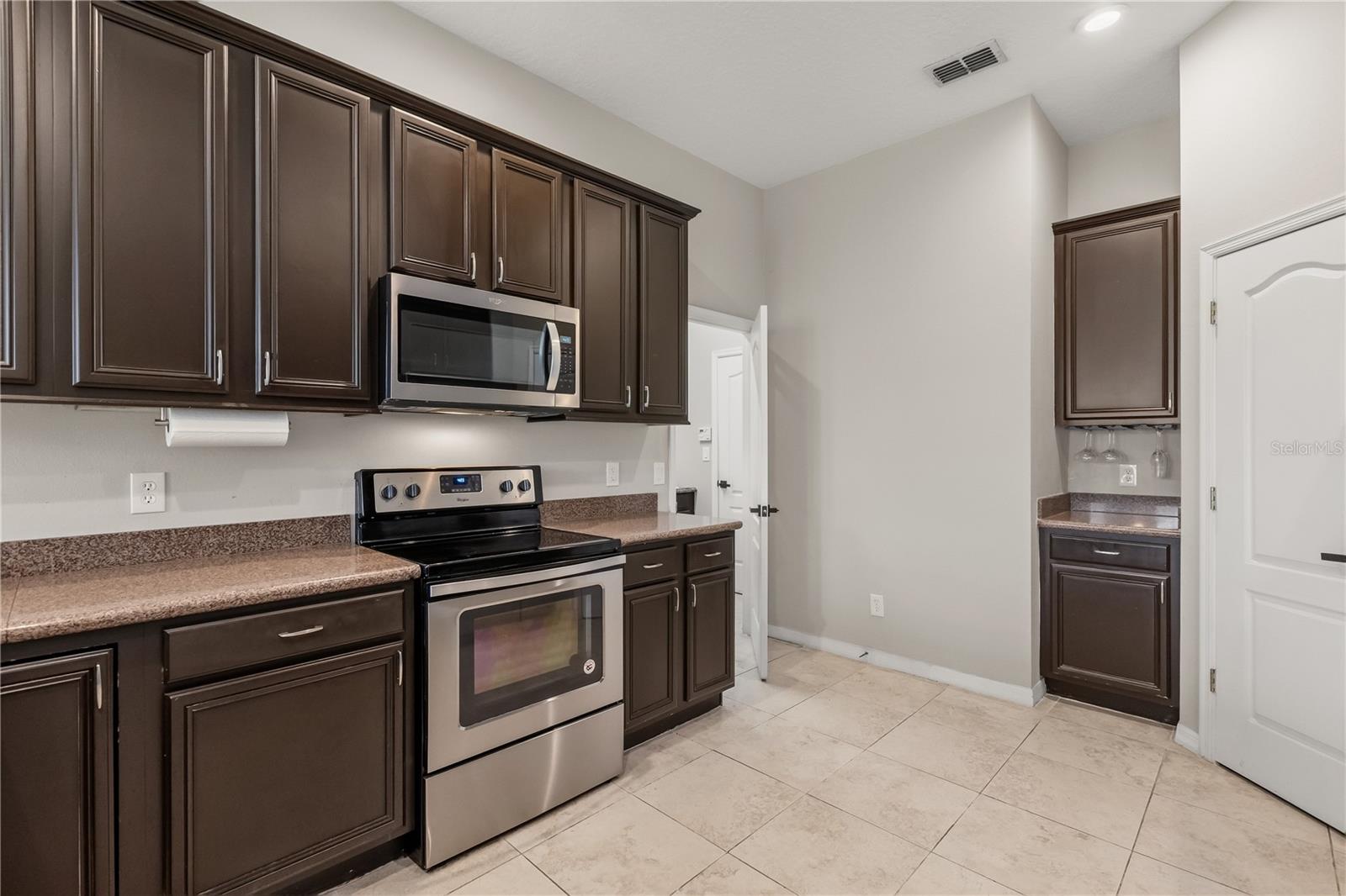4247 CRANMORE COURT, Belle Isle, FL 32812