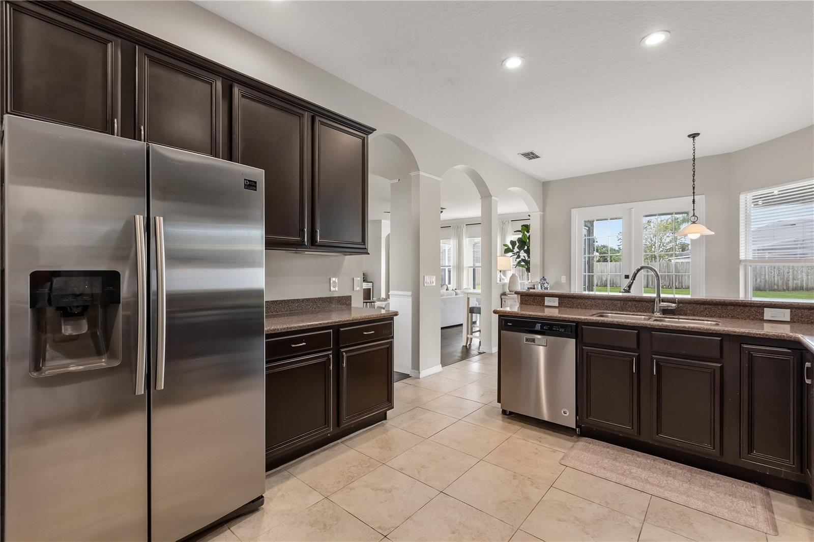 4247 CRANMORE COURT, Belle Isle, FL 32812