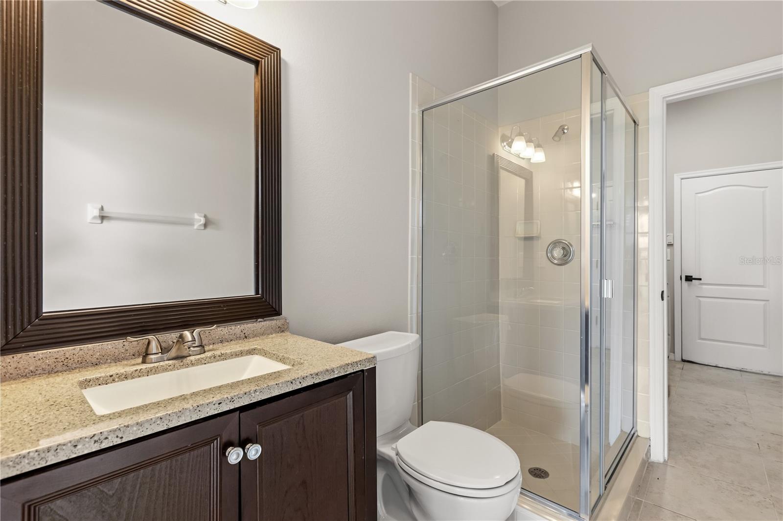 4247 CRANMORE COURT, Belle Isle, FL 32812