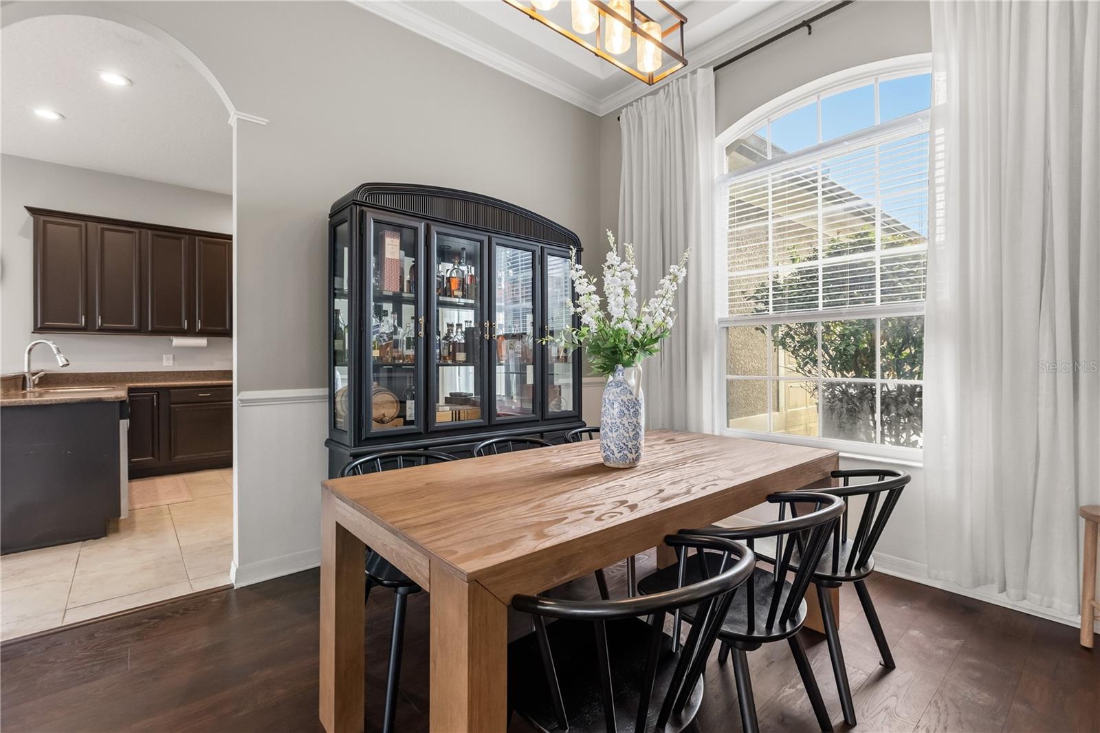 4247 CRANMORE COURT, Belle Isle, FL 32812 4247 CRANMORE COURT, Belle Isle, FL 32812