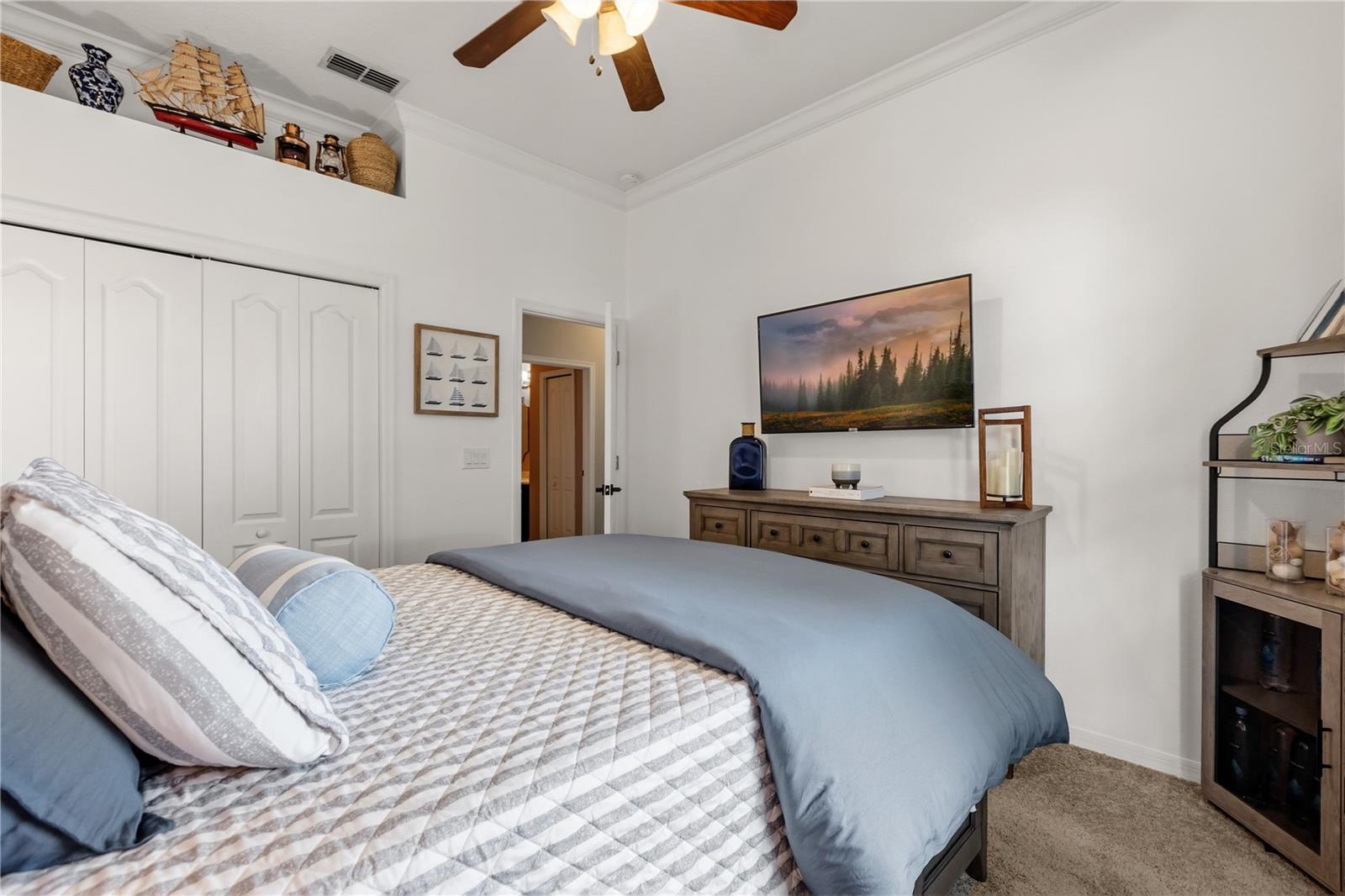 4247 CRANMORE COURT, Belle Isle, FL 32812