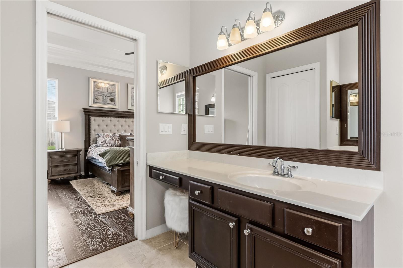 4247 CRANMORE COURT, Belle Isle, FL 32812