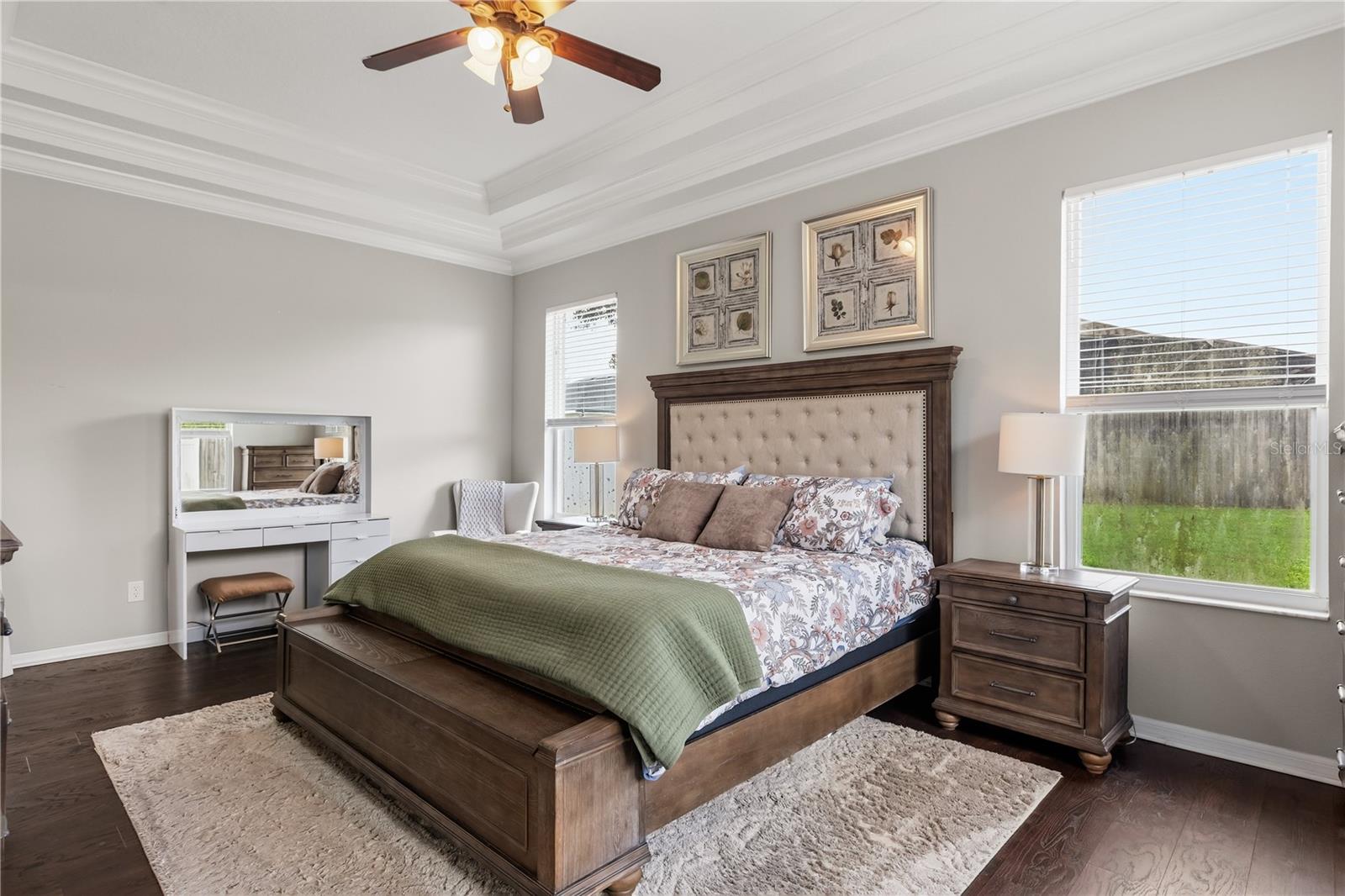 4247 CRANMORE COURT, Belle Isle, FL 32812