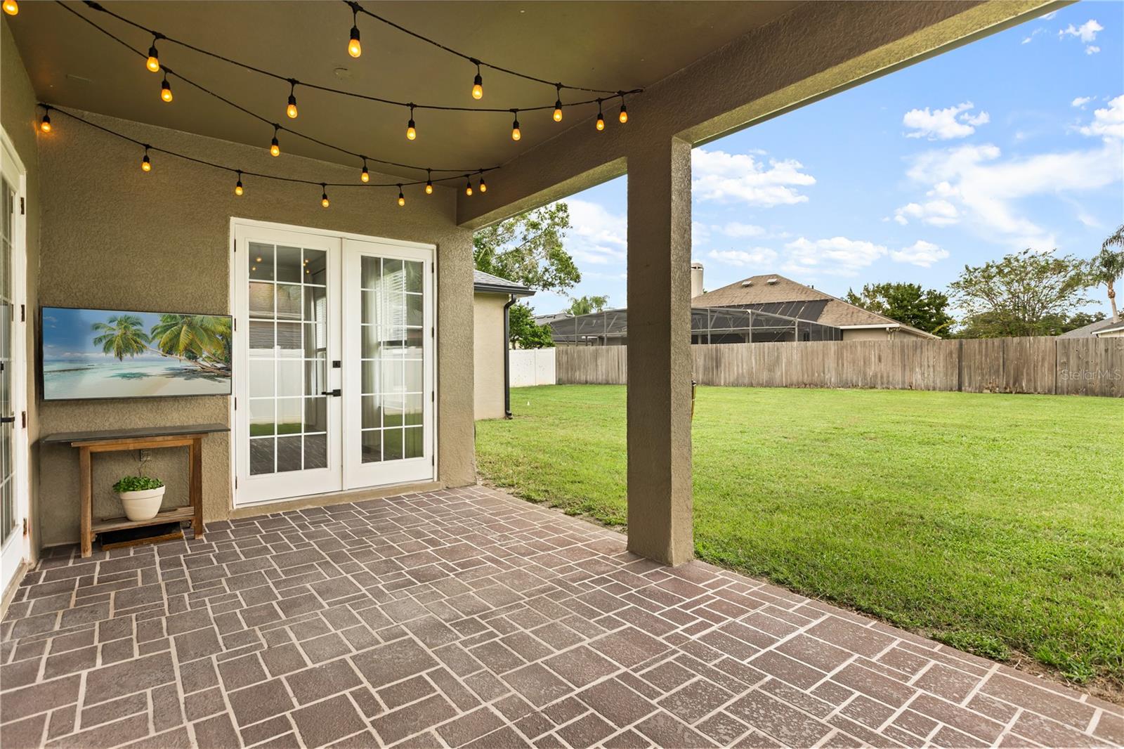 4247 CRANMORE COURT, Belle Isle, FL 32812
