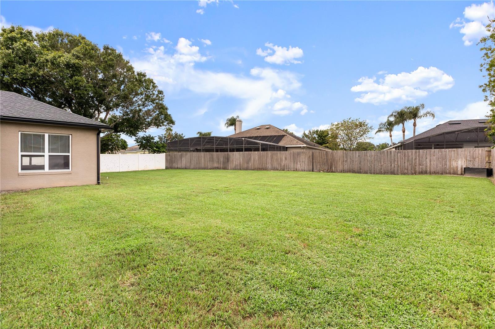 4247 CRANMORE COURT, Belle Isle, FL 32812
