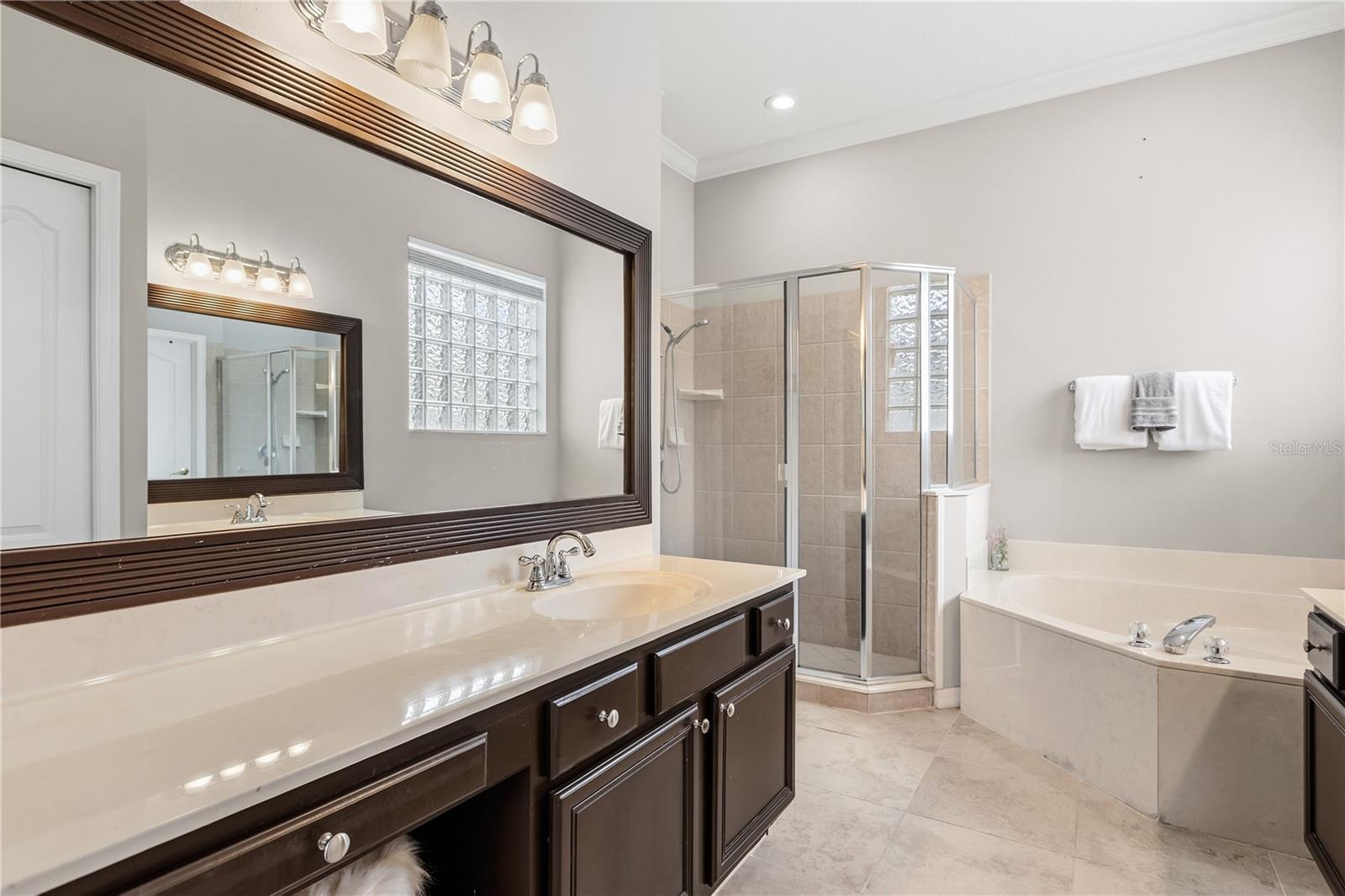 4247 CRANMORE COURT, Belle Isle, FL 32812