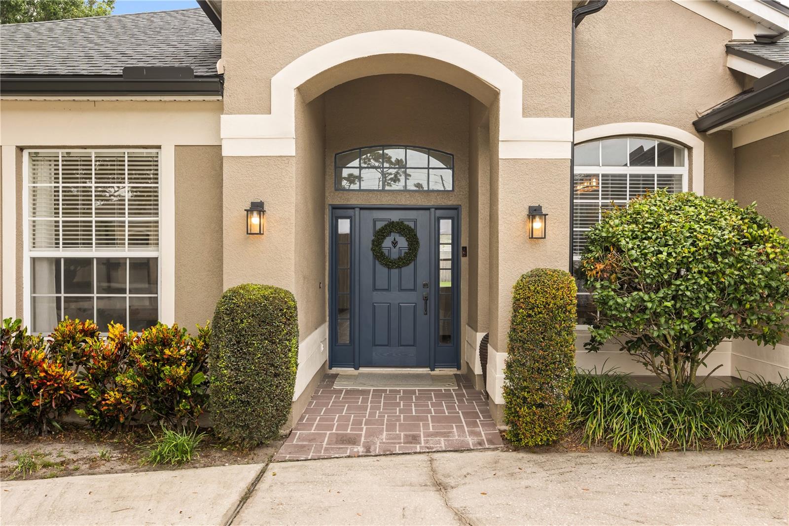 4247 CRANMORE COURT, Belle Isle, FL 32812 4247 CRANMORE COURT, Belle Isle, FL 32812