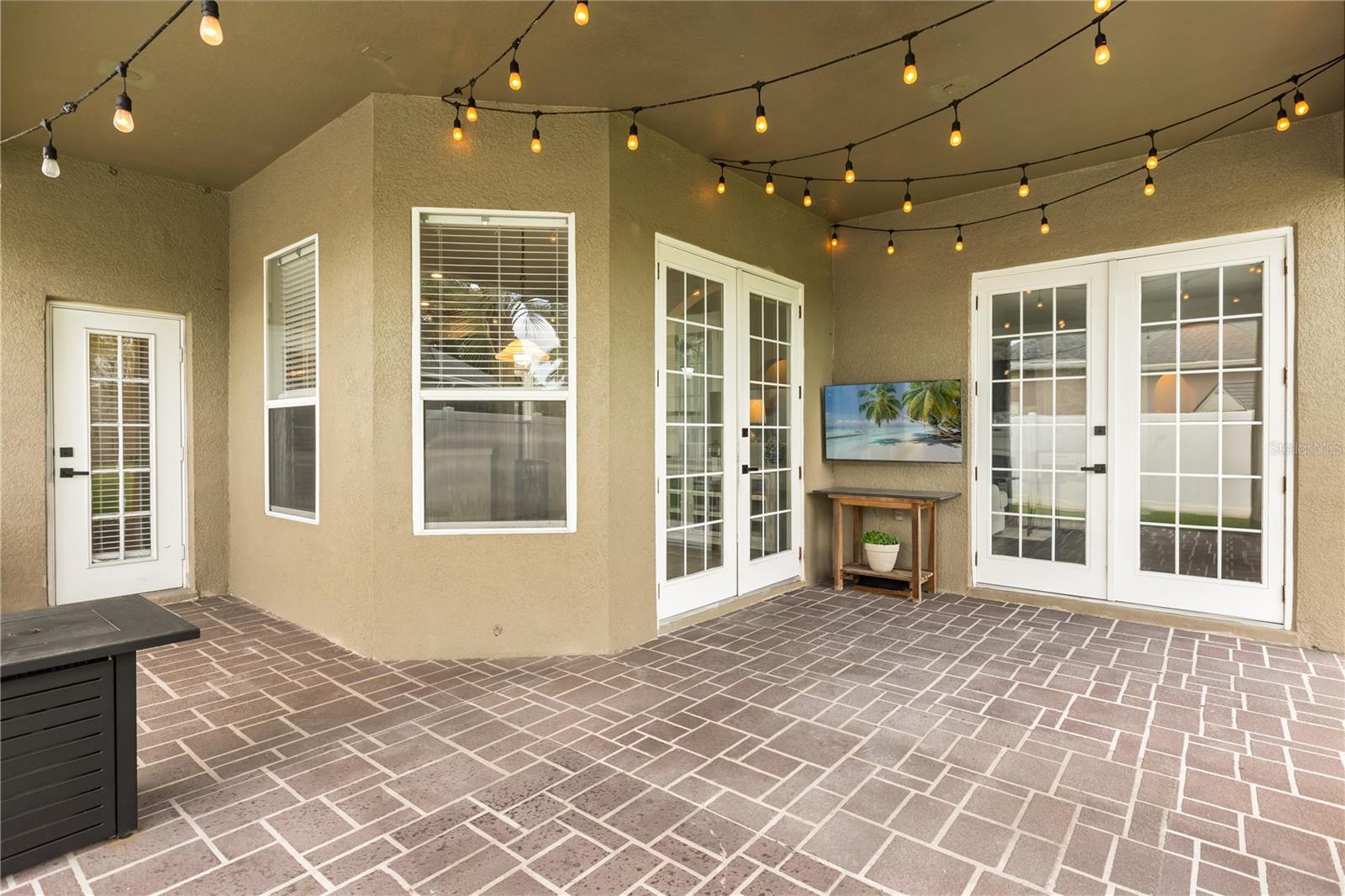 4247 CRANMORE COURT, Belle Isle, FL 32812