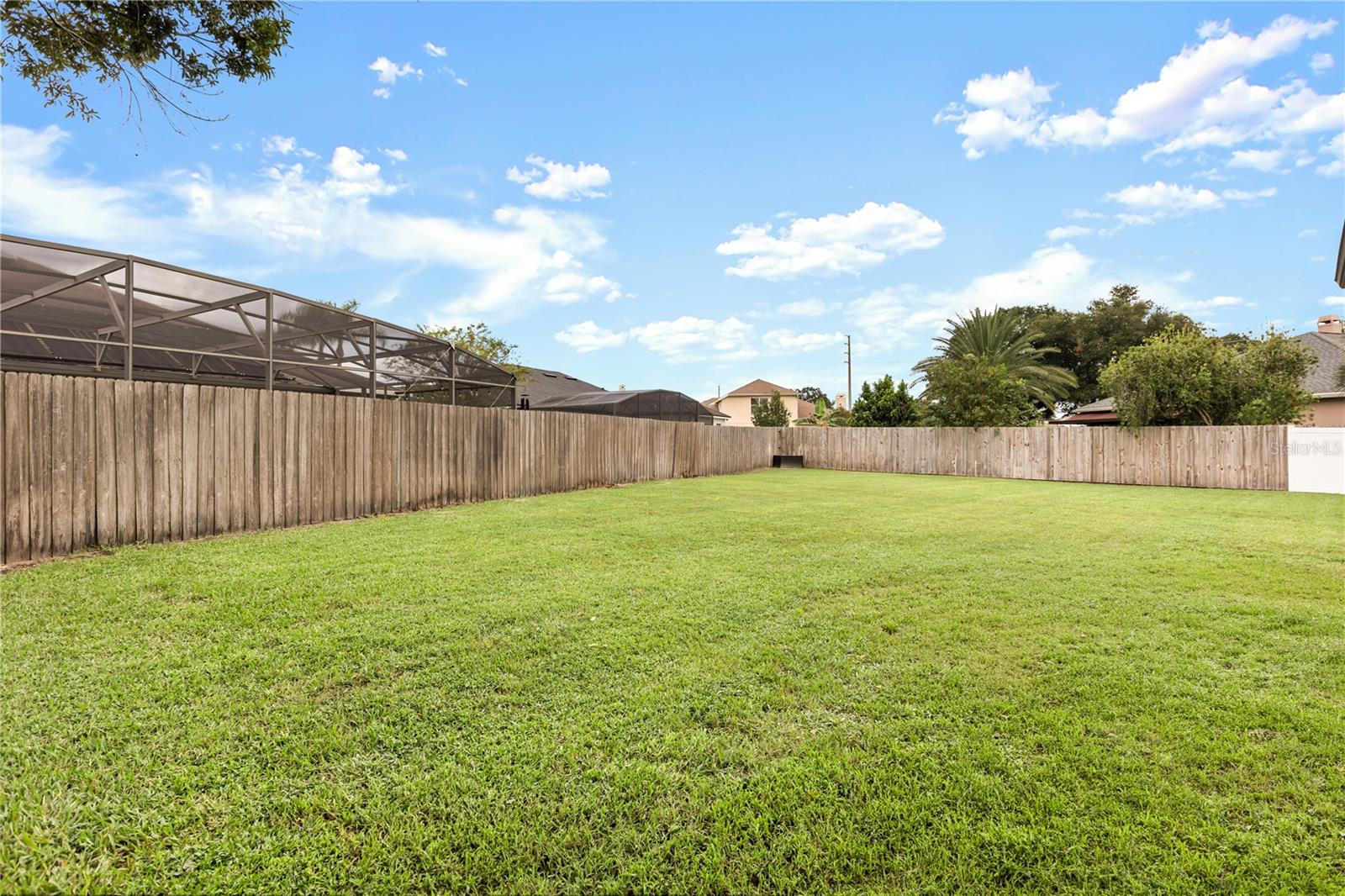 4247 CRANMORE COURT, Belle Isle, FL 32812