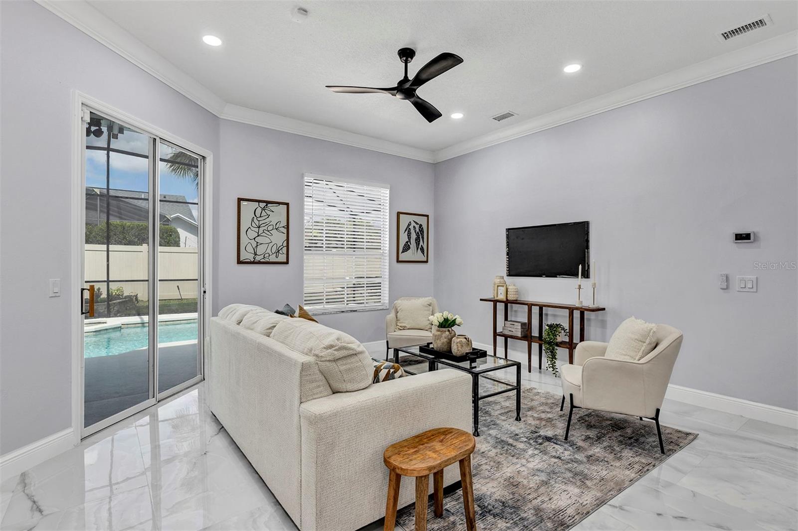 3721 AHOYA LANE, Orlando, FL 32837