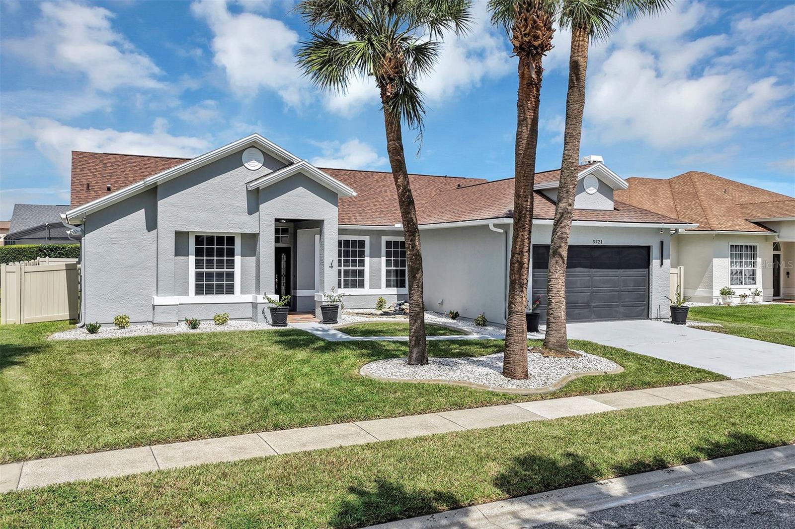 3721 AHOYA LANE, Orlando, FL 32837 3721 AHOYA LANE, Orlando, FL 32837