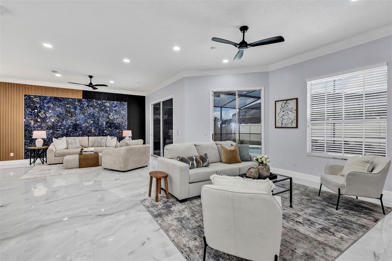 3721 AHOYA LANE, Orlando, FL 32837
