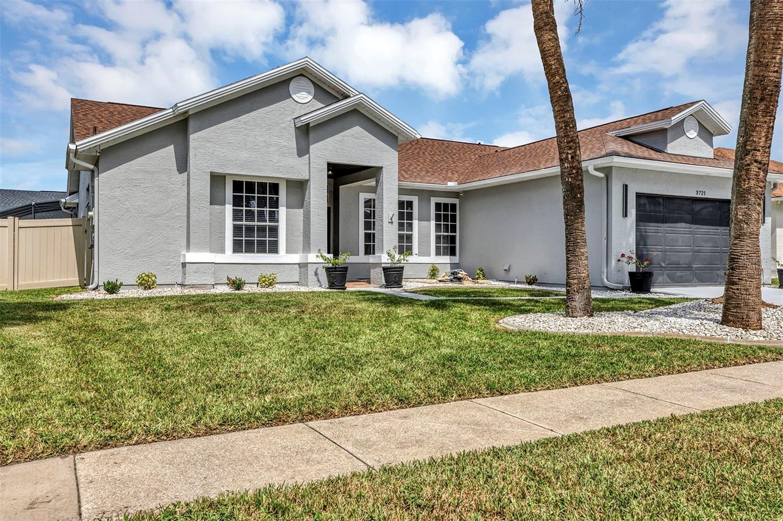 3721 AHOYA LANE, Orlando, FL 32837
