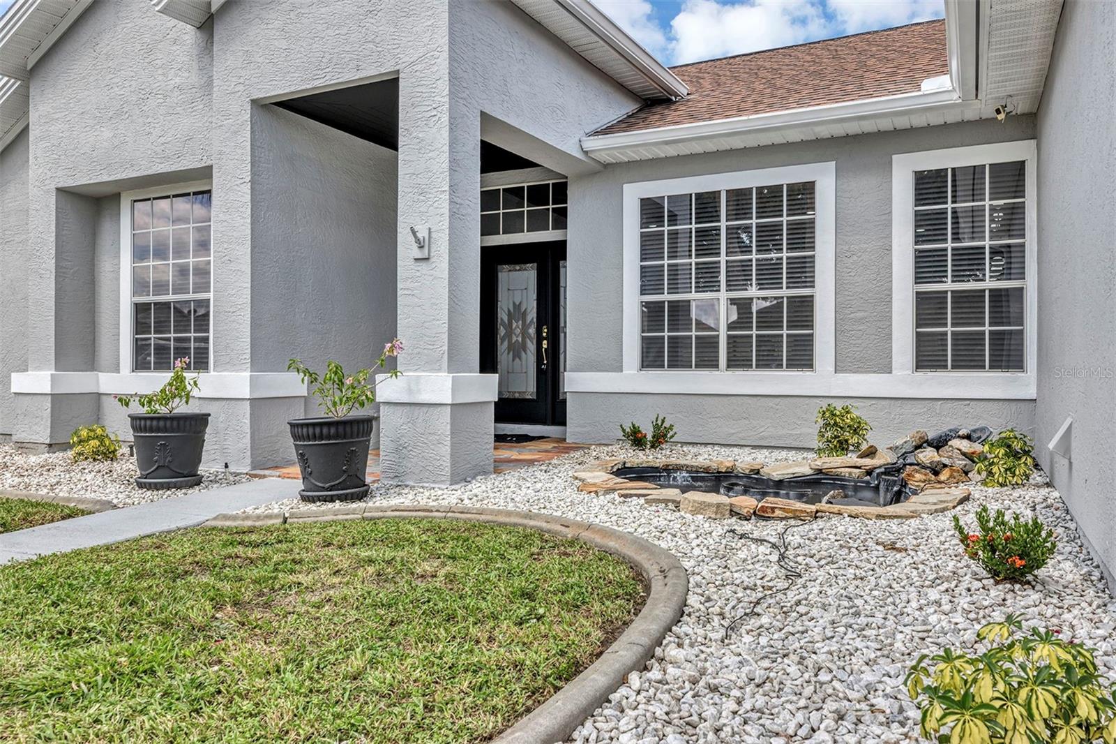 3721 AHOYA LANE, Orlando, FL 32837