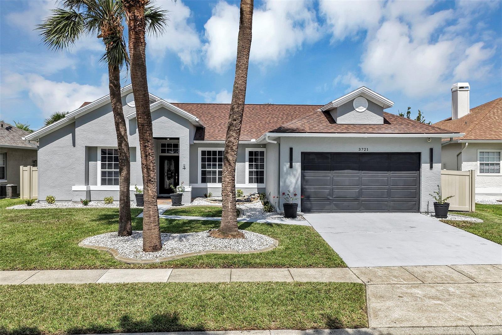 3721 AHOYA LANE, Orlando, FL 32837
