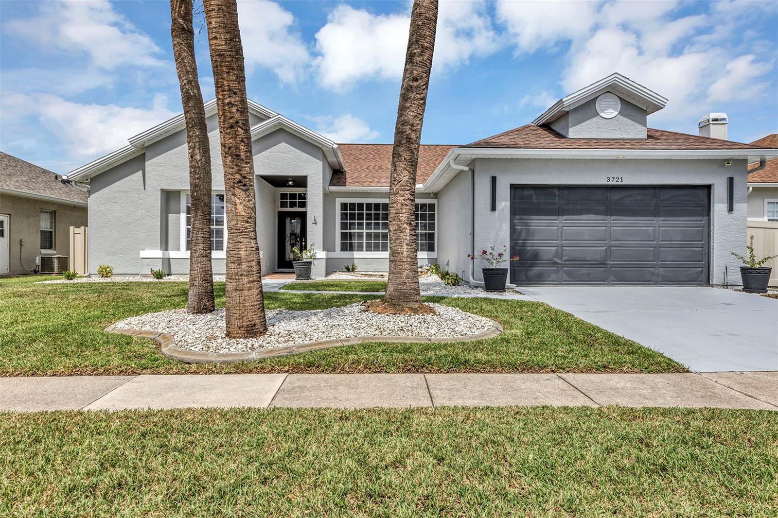 3721 AHOYA LANE, Orlando, FL 32837