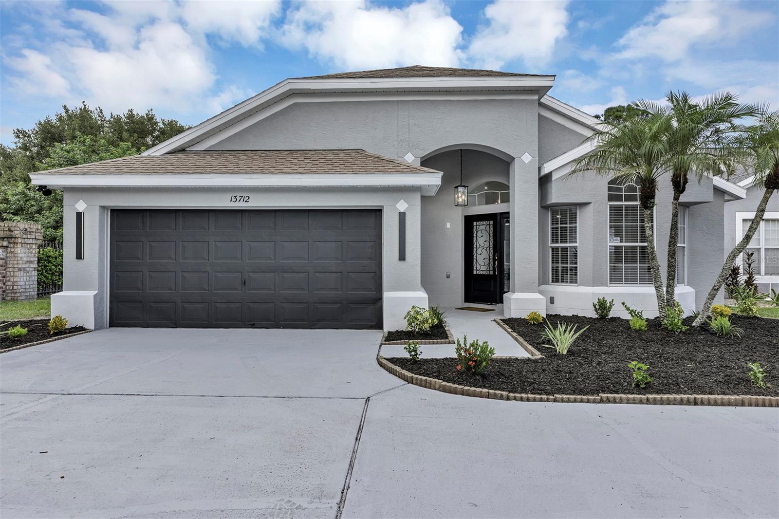 13712 DEVLIN COURT, Orlando, FL 32837 13712 DEVLIN COURT, Orlando, FL 32837