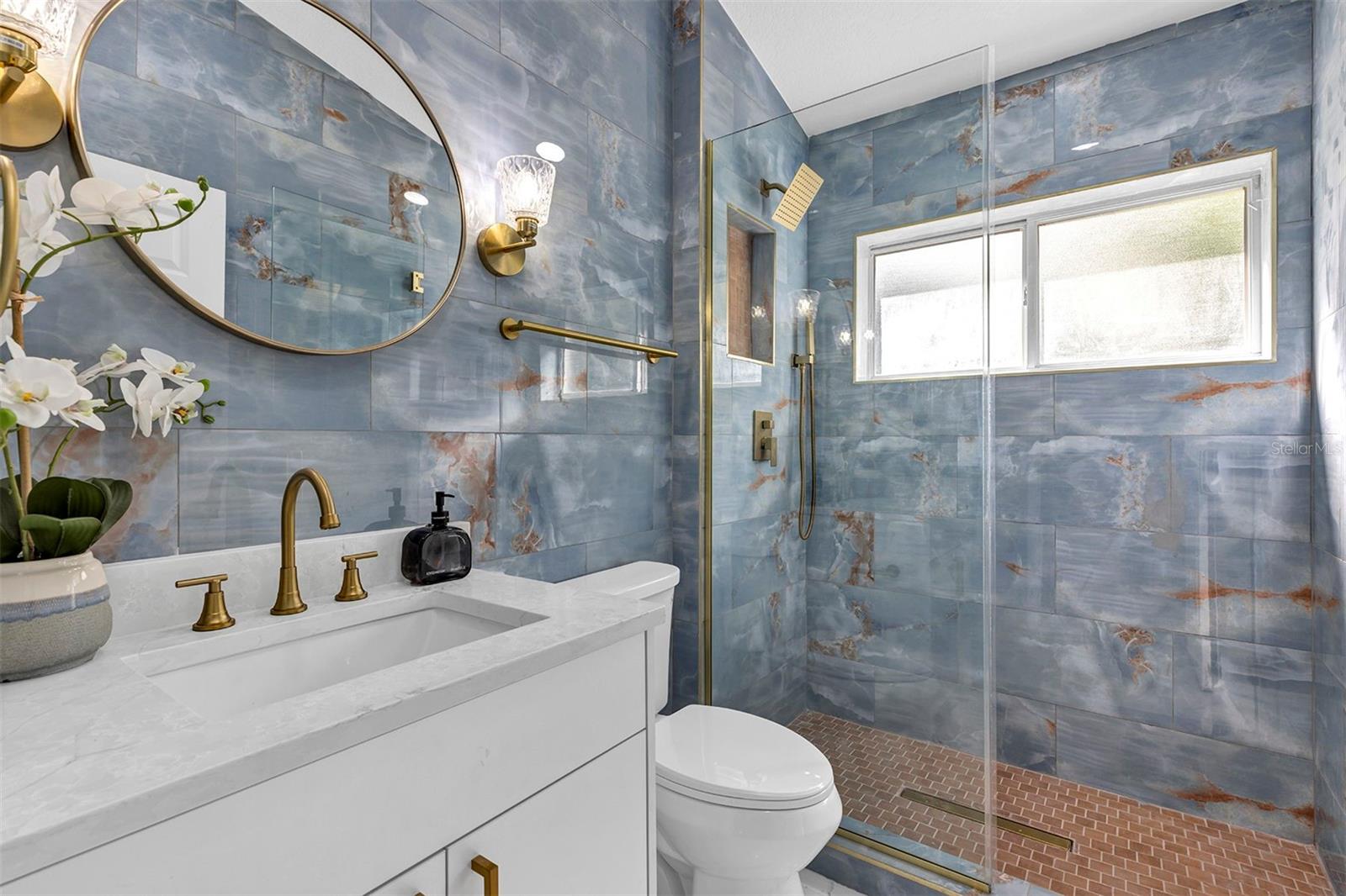 13712 DEVLIN COURT, Orlando, FL 32837 13712 DEVLIN COURT, Orlando, FL 32837