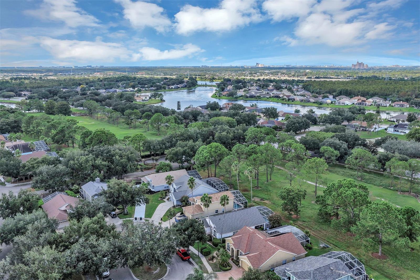 13712 DEVLIN COURT, Orlando, FL 32837