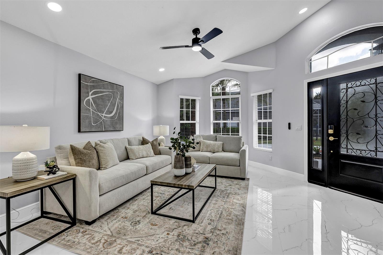 13712 DEVLIN COURT, Orlando, FL 32837 13712 DEVLIN COURT, Orlando, FL 32837
