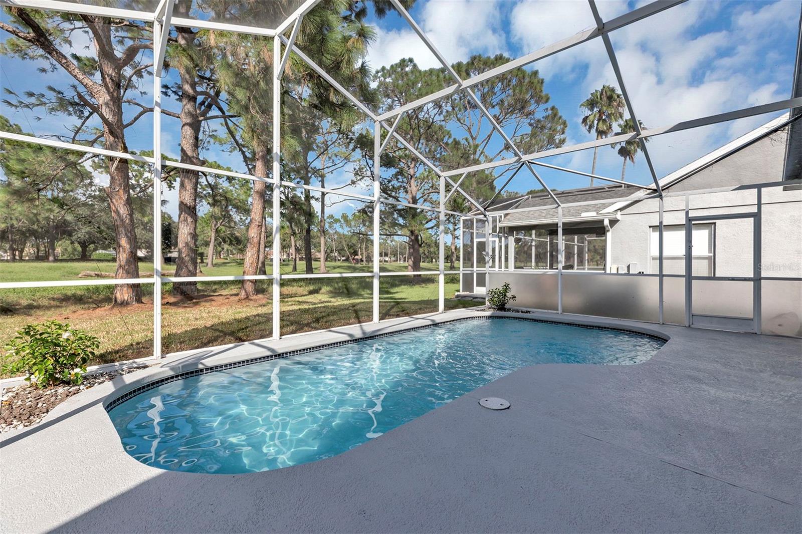 13712 DEVLIN COURT, Orlando, FL 32837